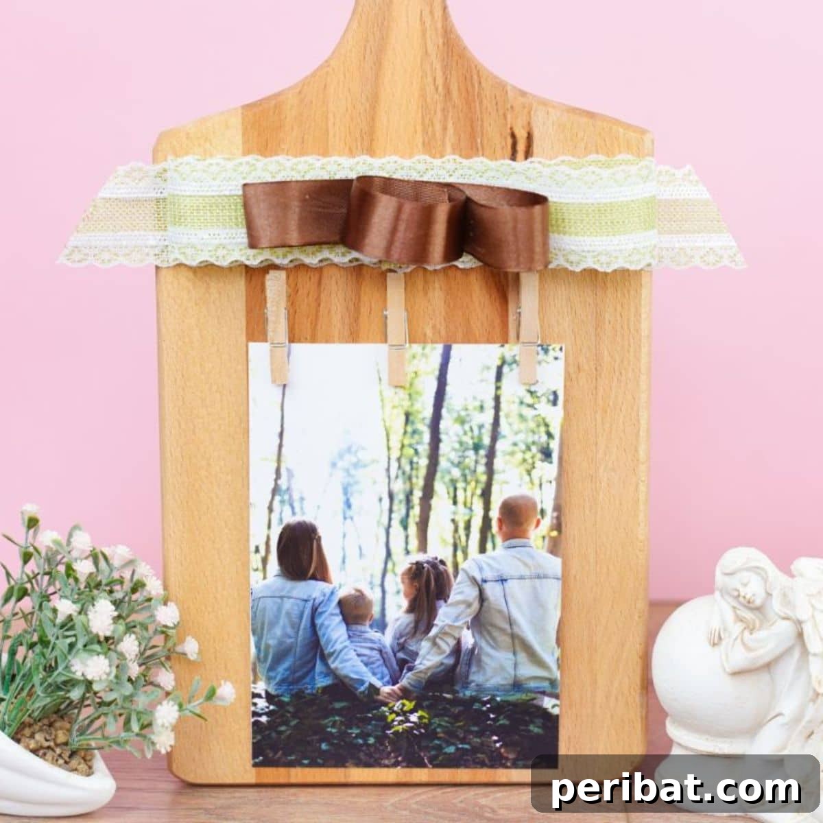 featured 143338