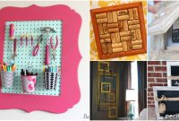 25 Brilliant Frame Hacks Moving Beyond Just Photos