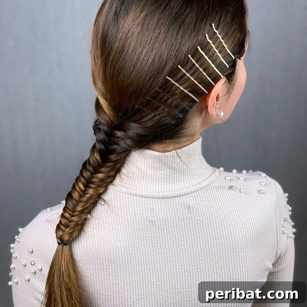 featured 145009