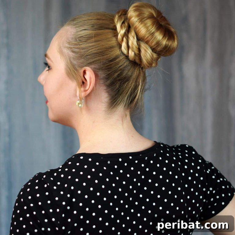 featured 145097