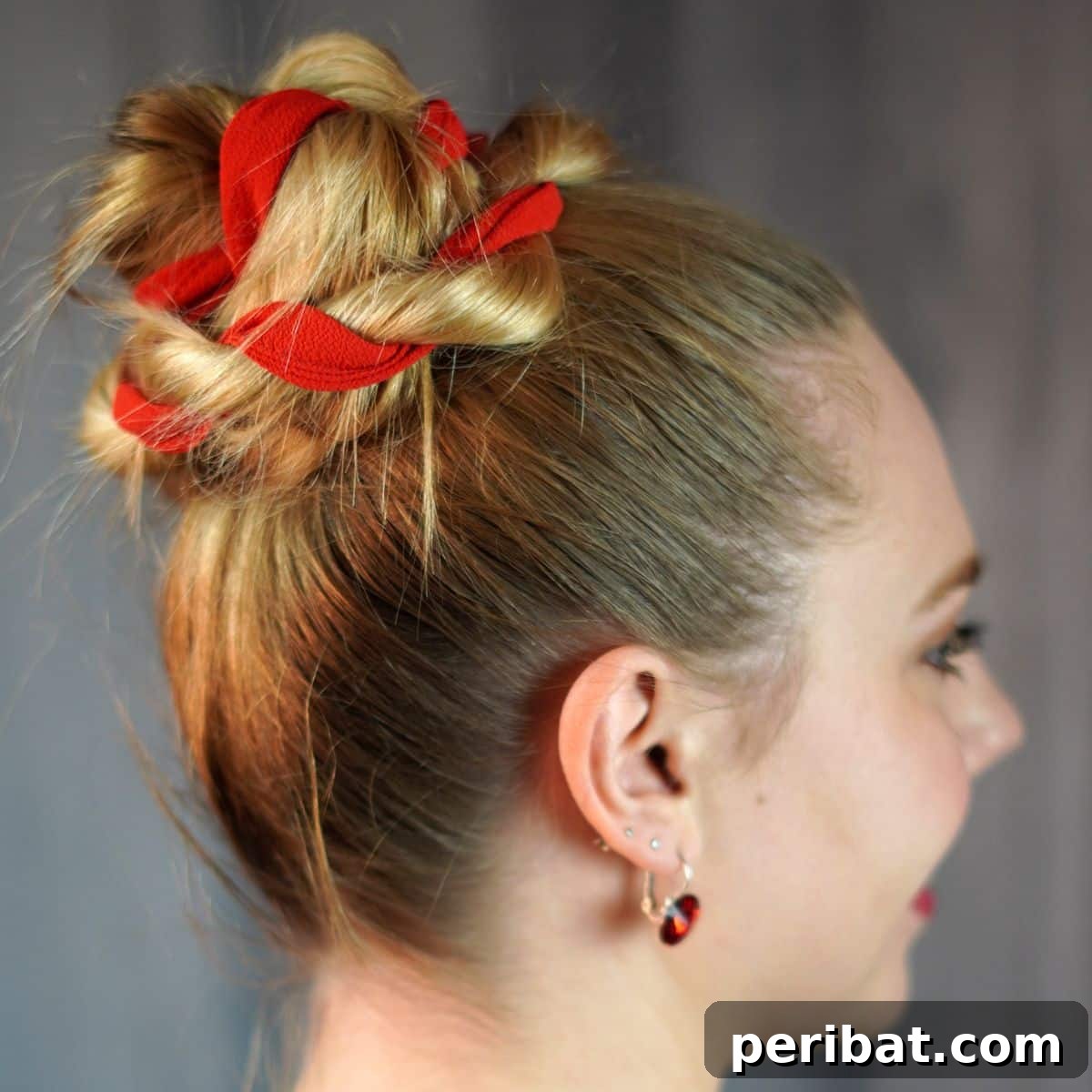 featured 145151