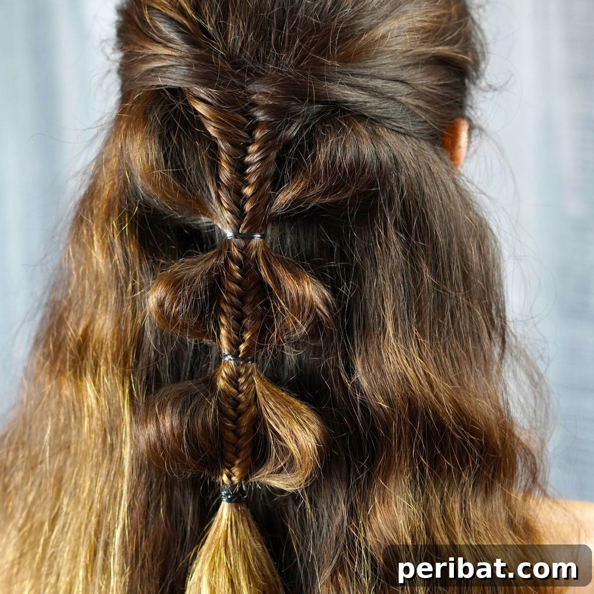 featured 145197