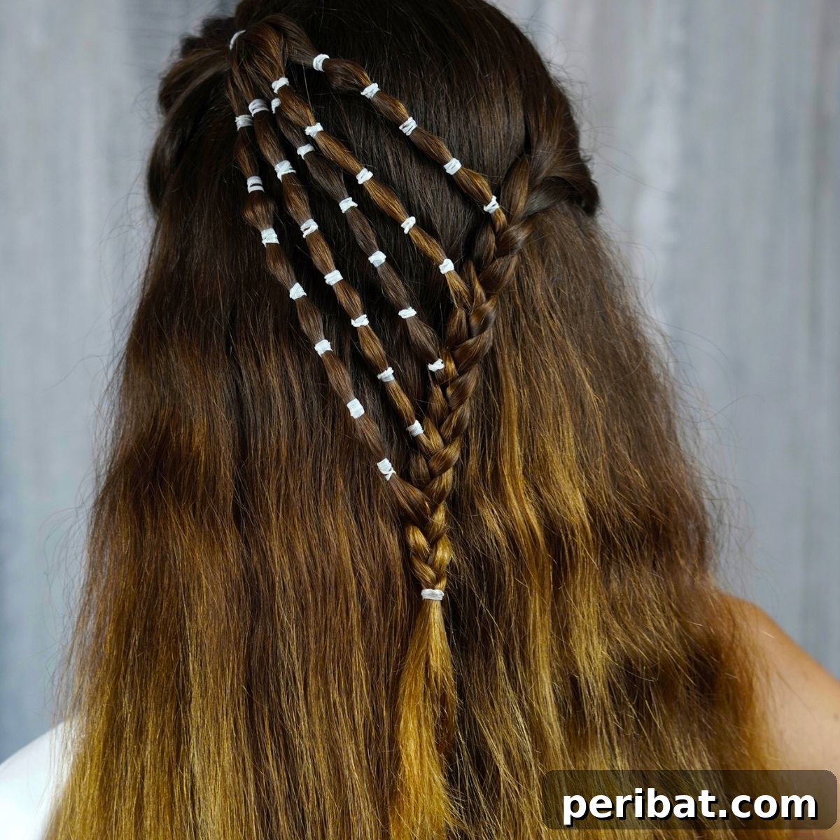 featured 145217