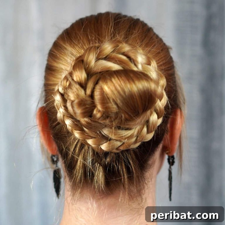 featured 145248