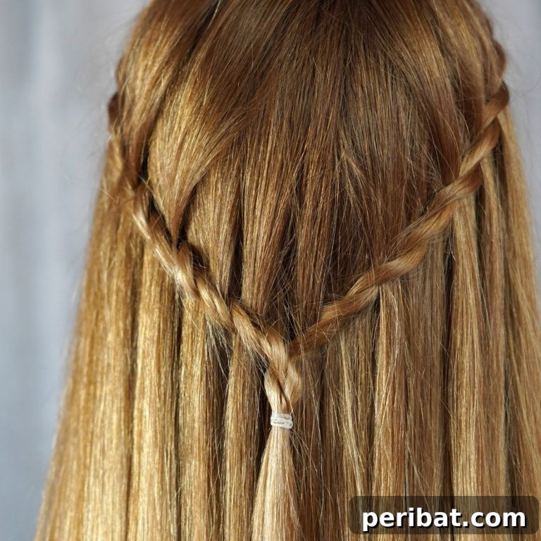 featured 145604