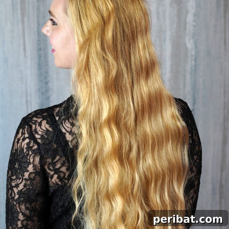 featured 145633