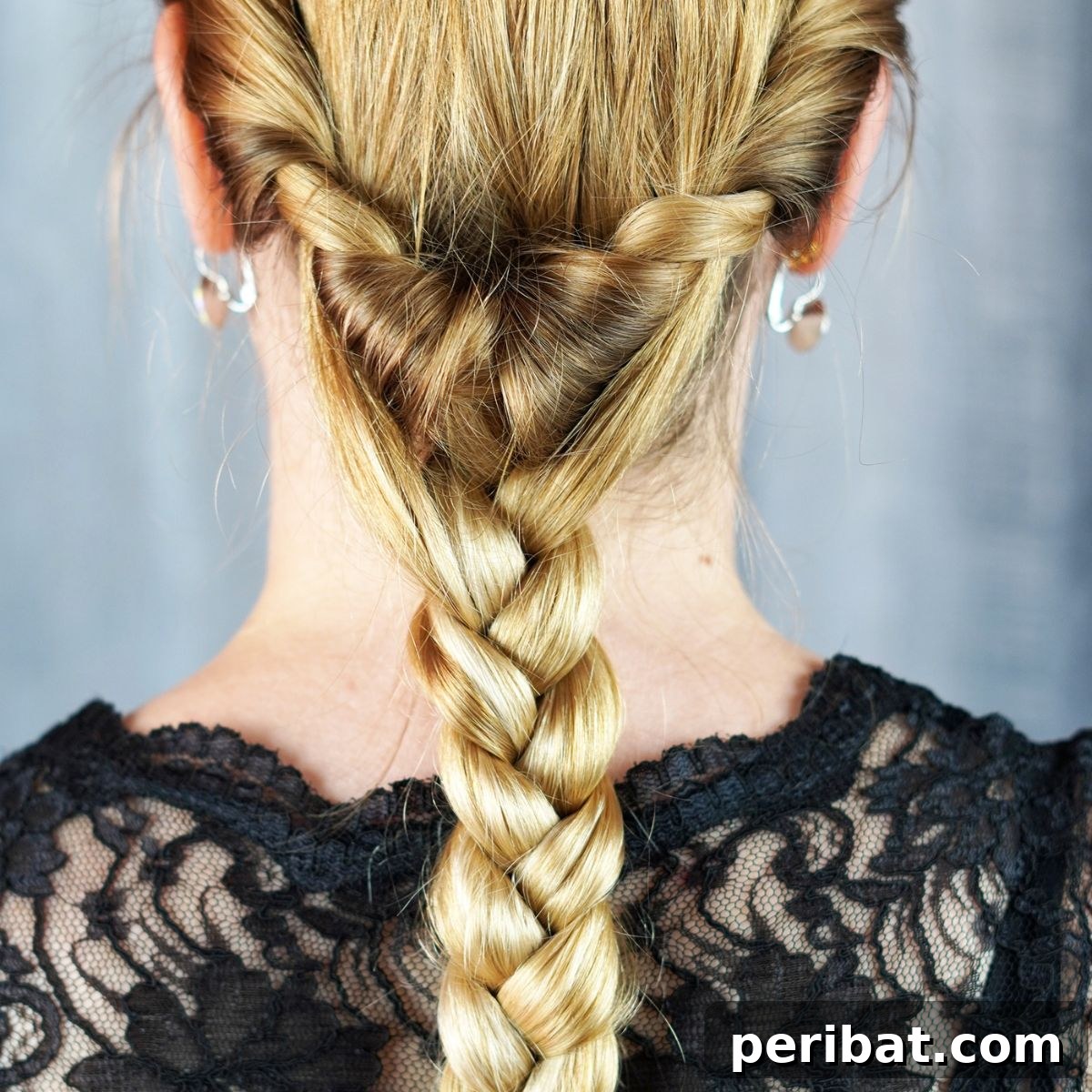 featured 145644