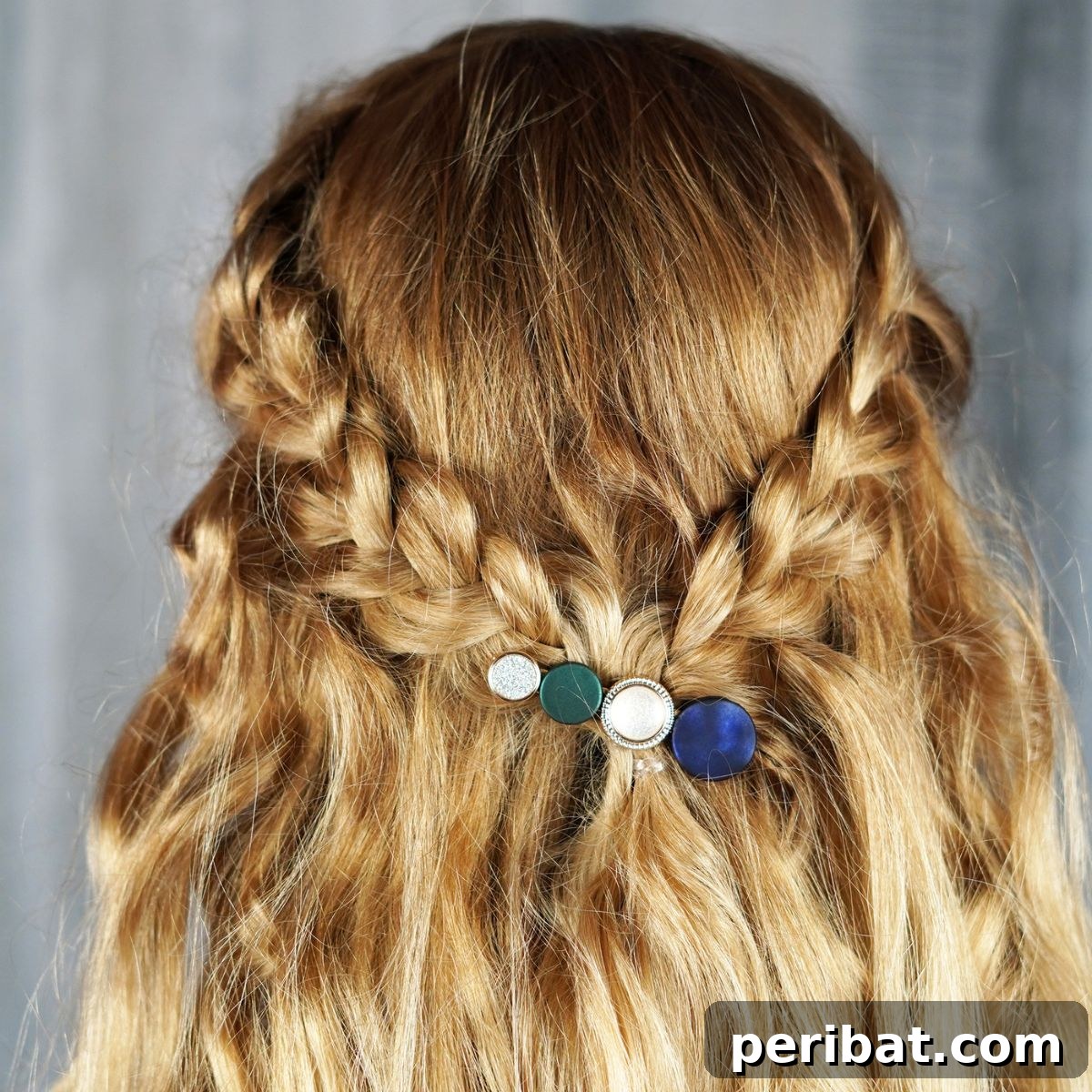 featured 145677