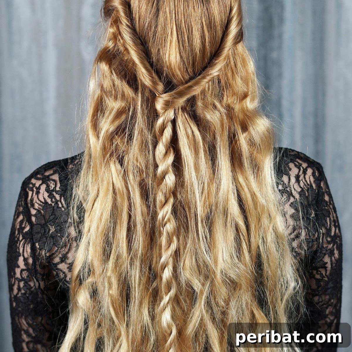 featured 145683
