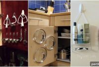30 Genius Command Hook Hacks to Streamline Your Life