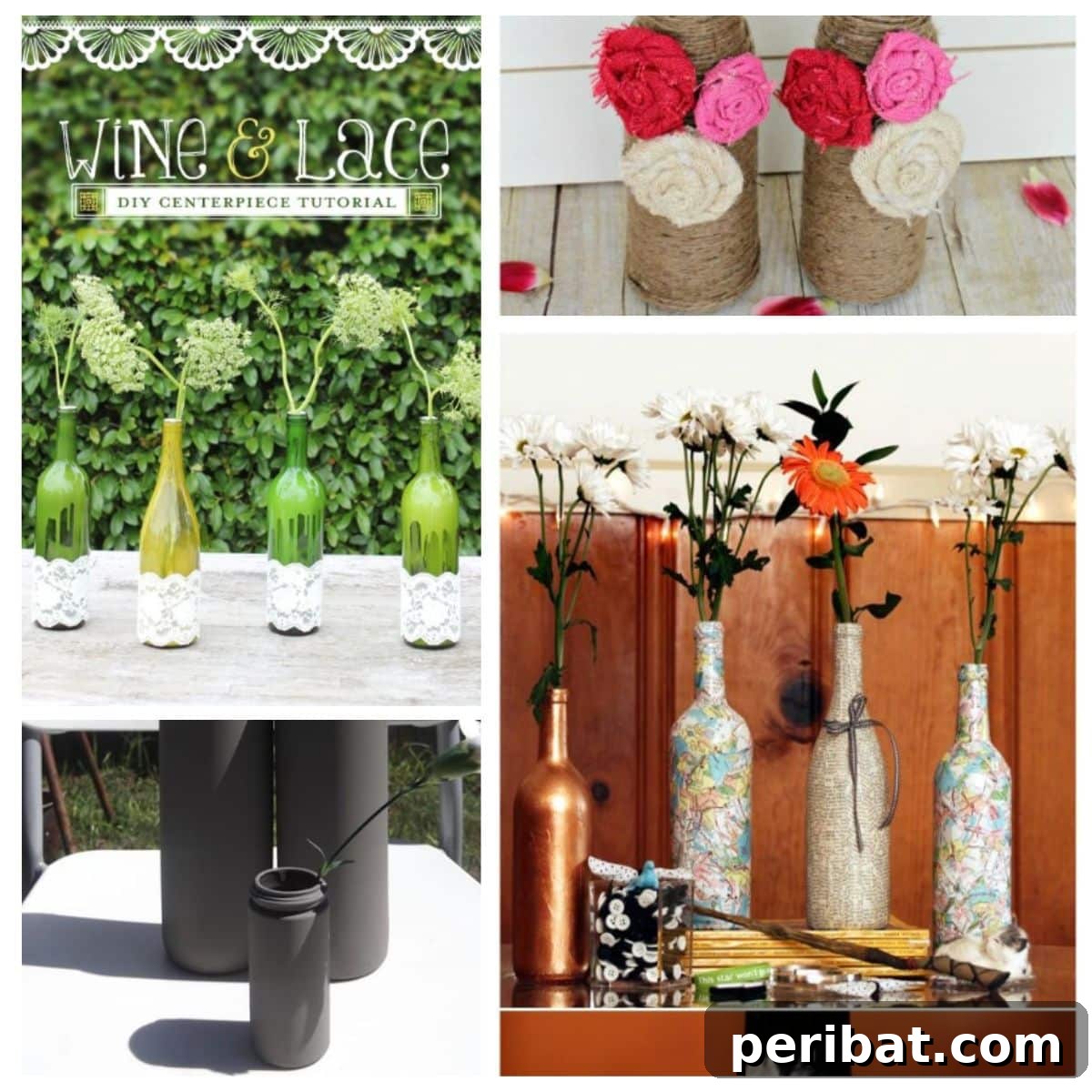 featured 14766