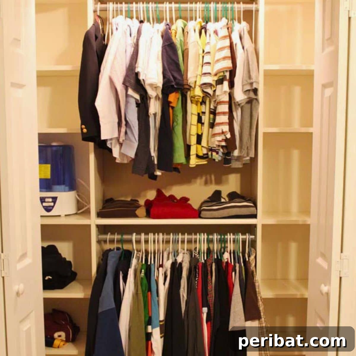 featured 1479