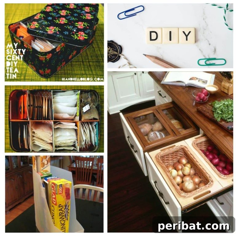 featured 14948