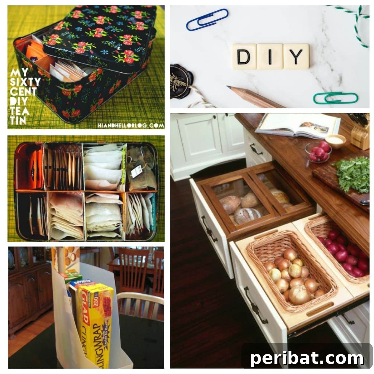 featured 14948