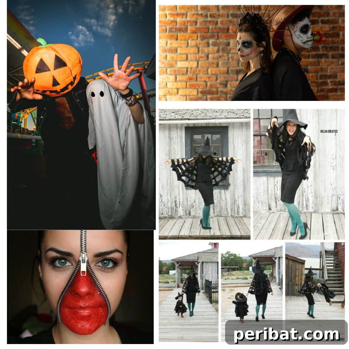 featured 15124