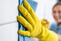 DIY Goo Gone The Ultimate Sticky Mess Remover