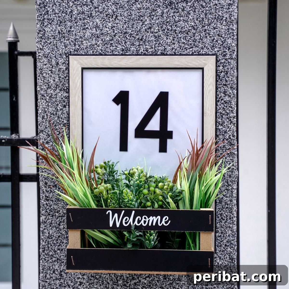 featured 151771
