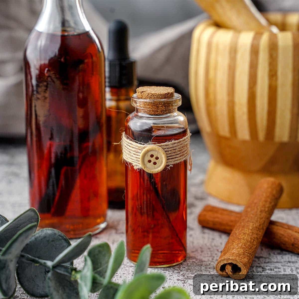 featured 151792