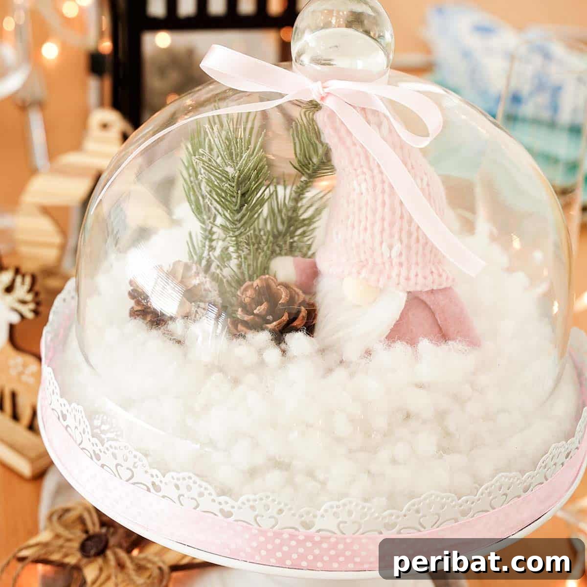 featured 154502