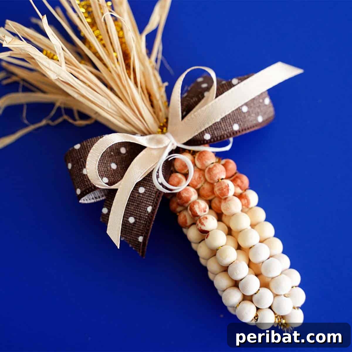 featured 154527