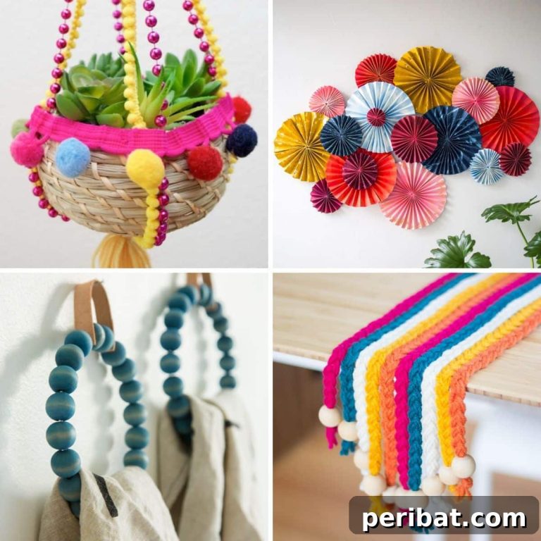 featured 155018