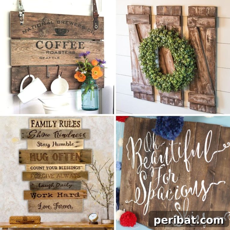 featured 155235