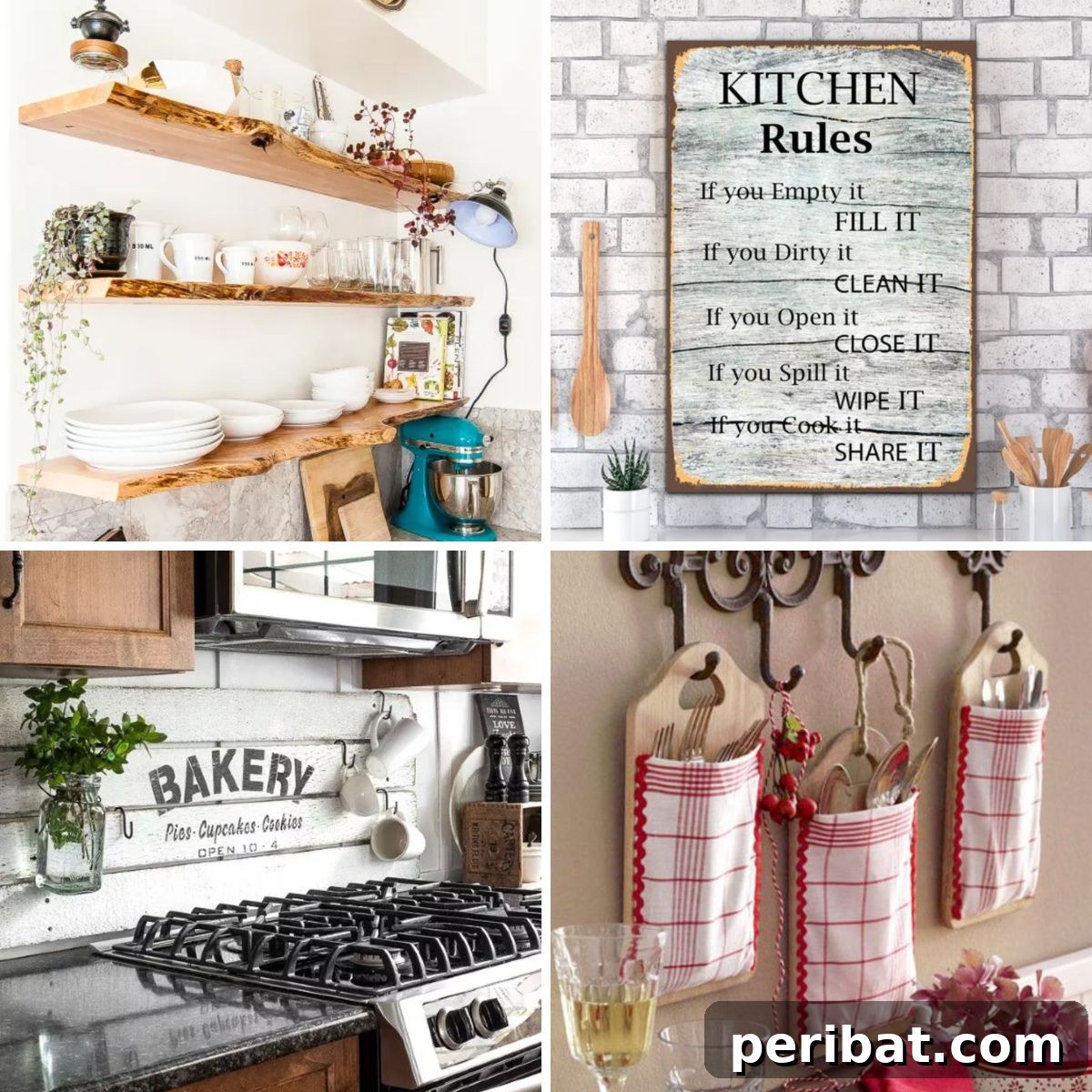 featured 155395
