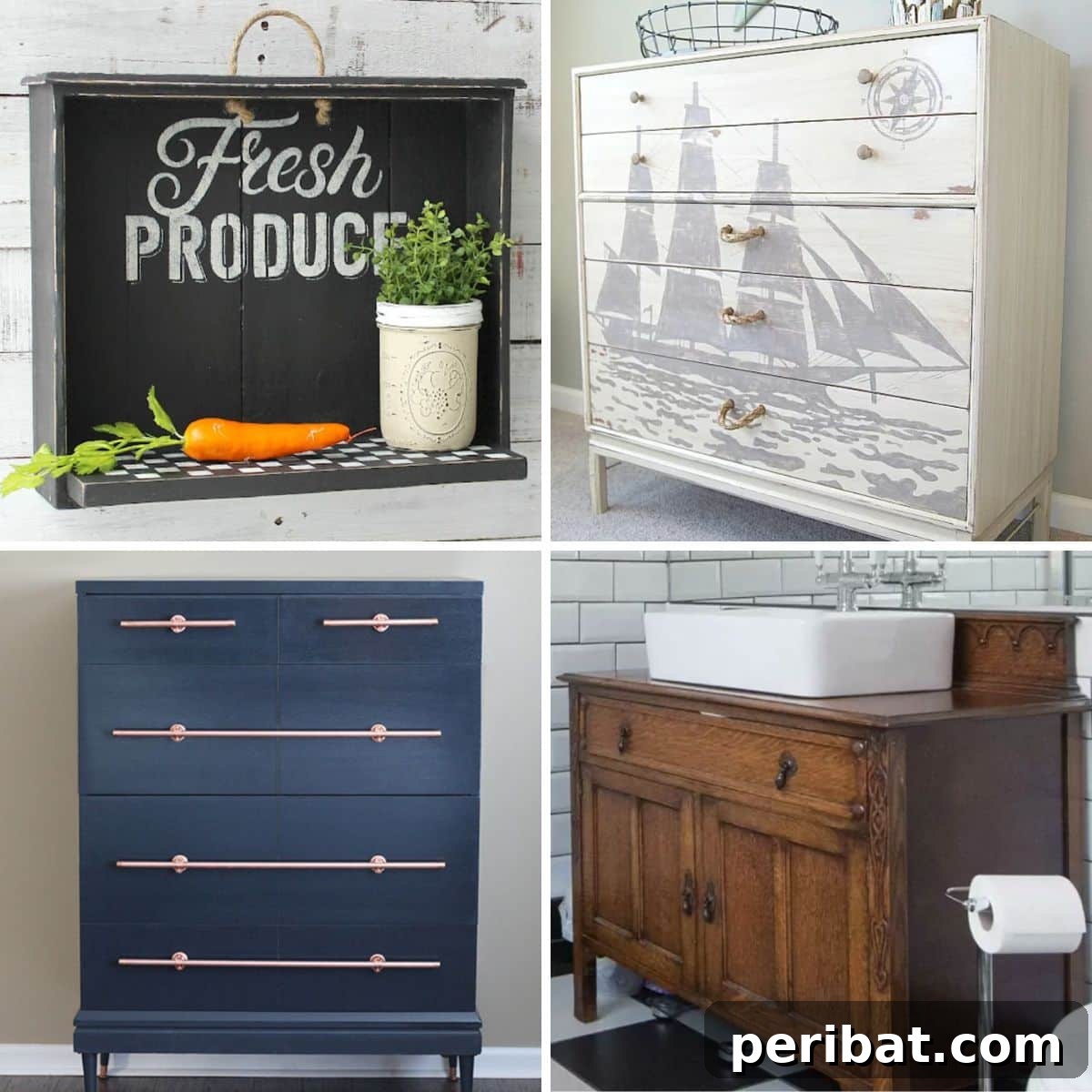 featured 156043