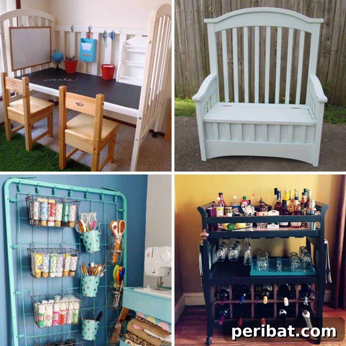 featured 156175