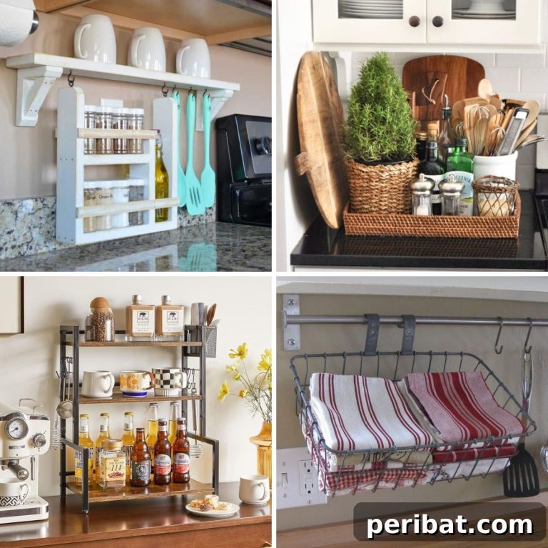 featured 156339