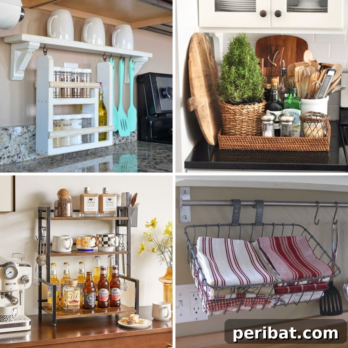 featured 156339