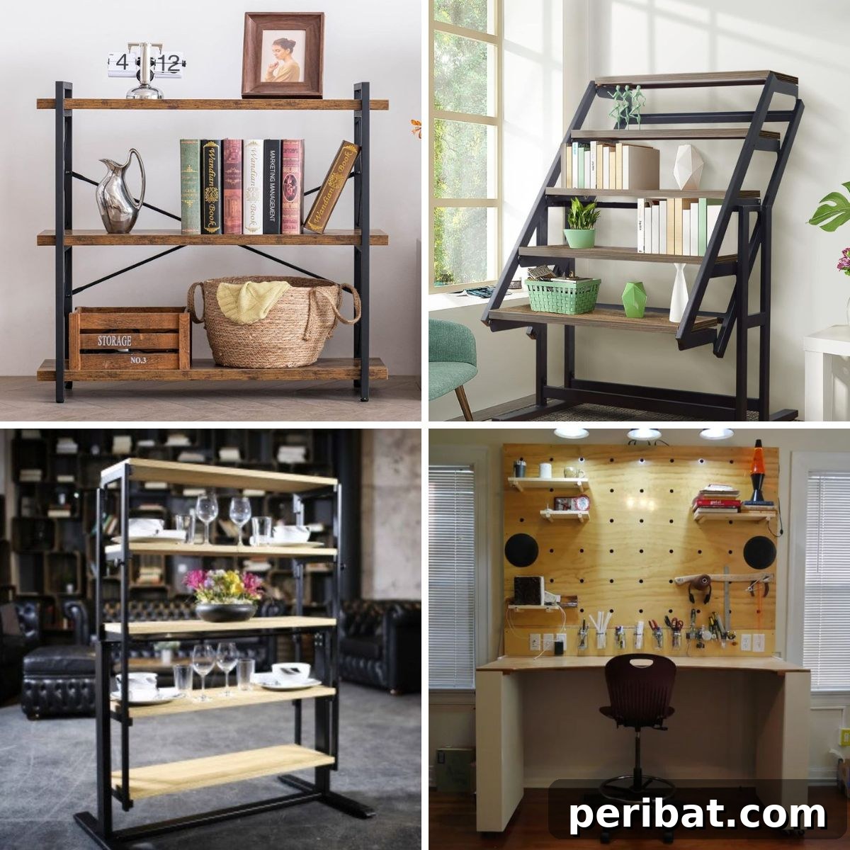 featured 156593