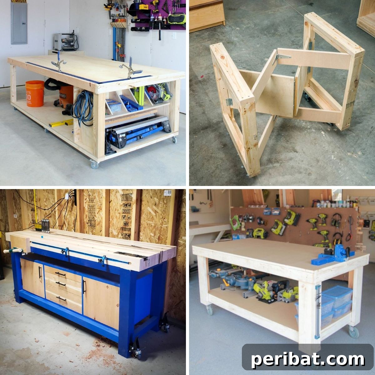 featured 156604