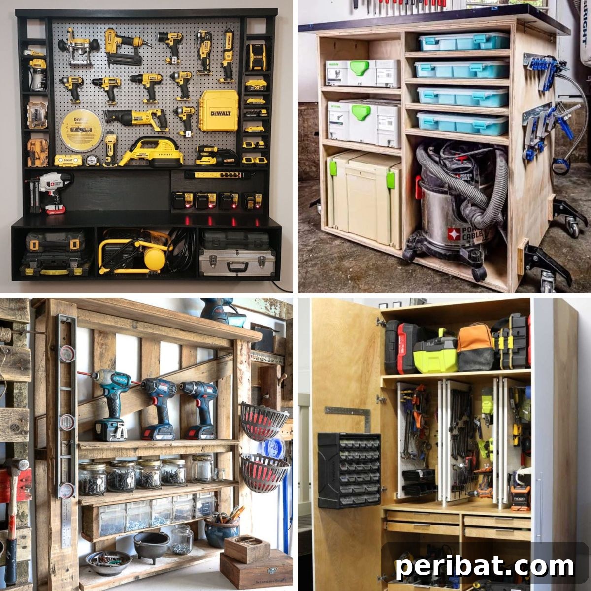 featured 156696