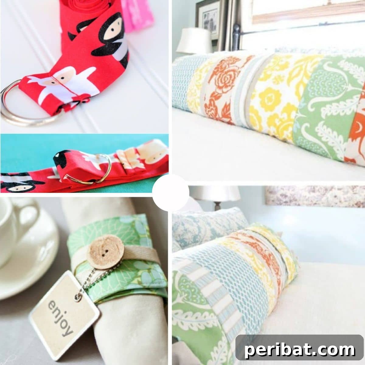 featured 15703