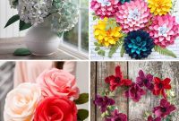 50 Creative DIY Birthday Decorations