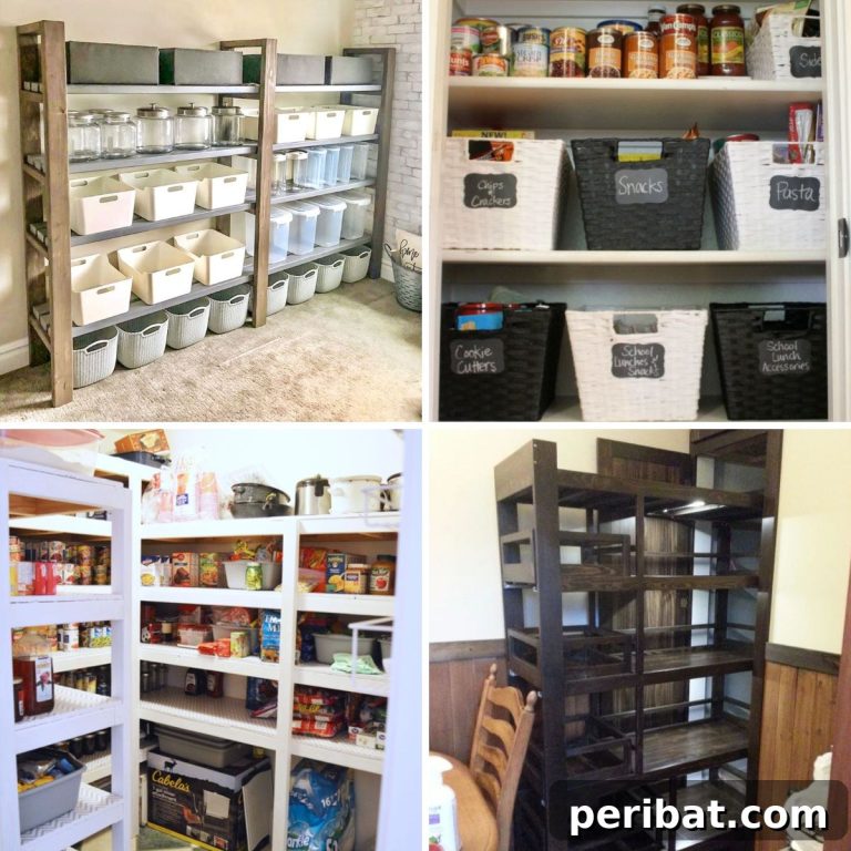 featured 157524 1