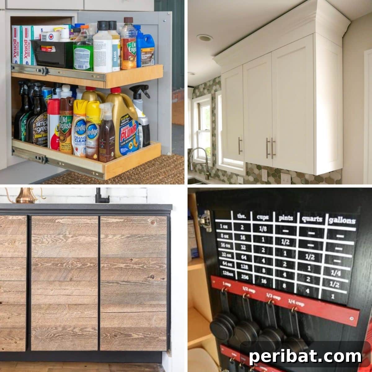 featured 157632
