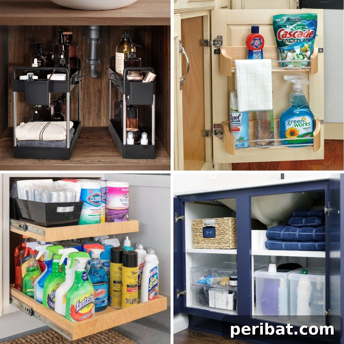 featured 157693