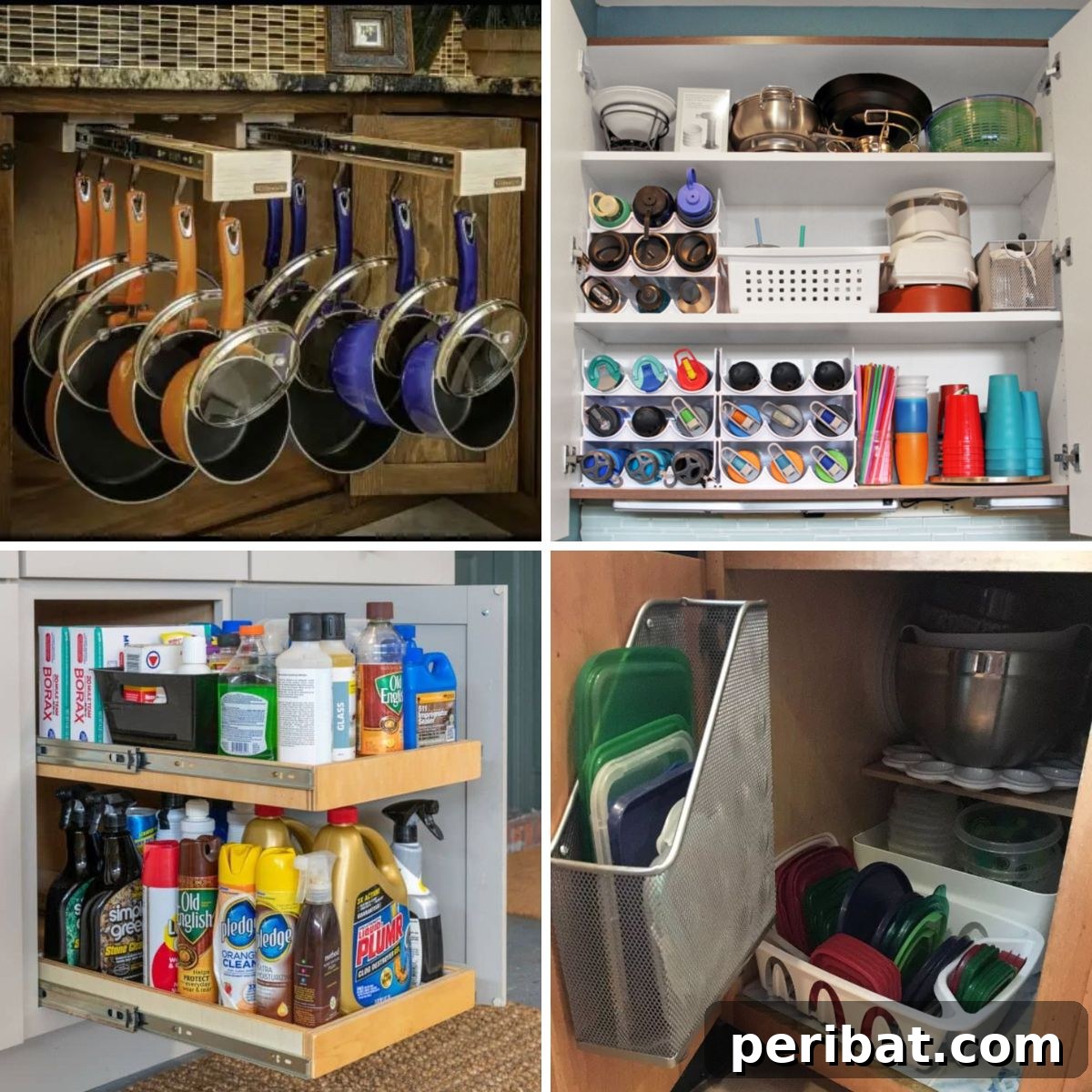 featured 157722