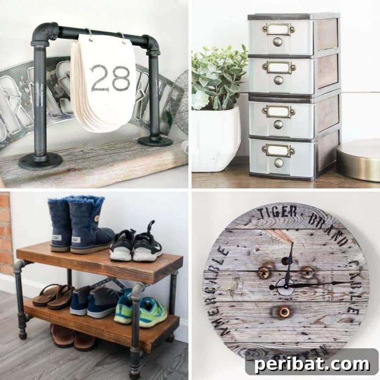 featured 157757