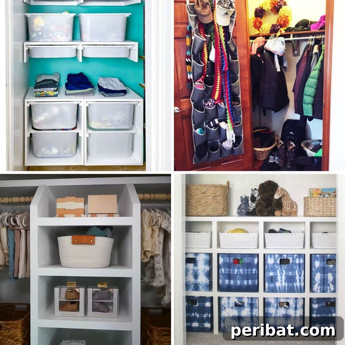 featured 157848