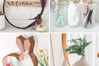 47 Stylish DIY Projects to Modernize Your Home