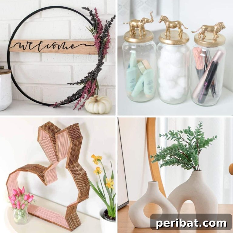 featured 157912