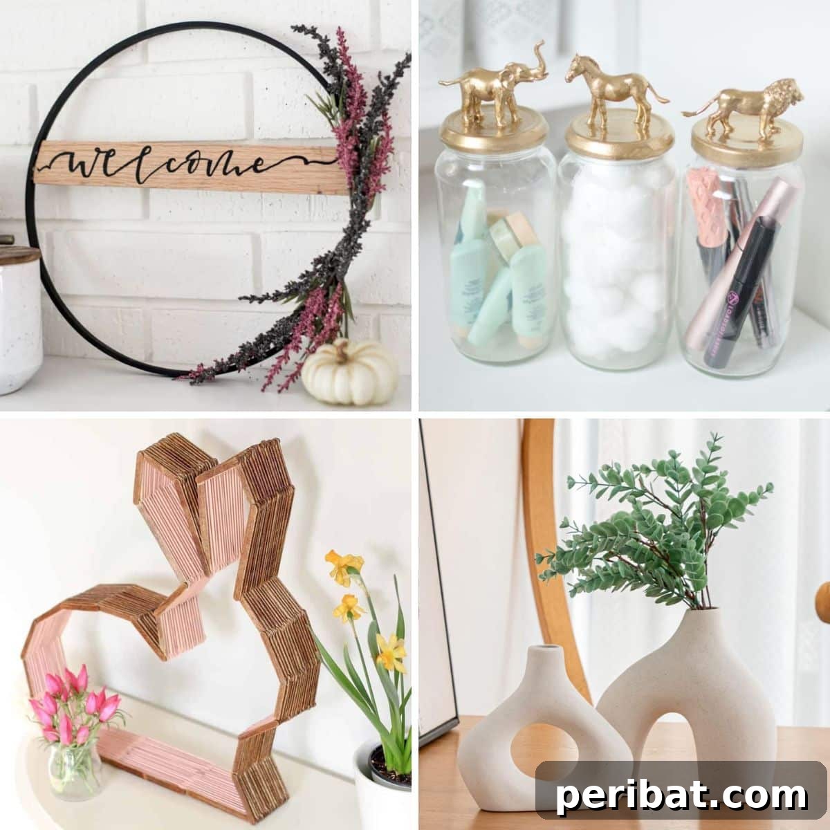 featured 157912