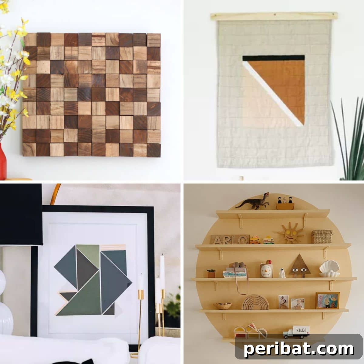 featured 157974