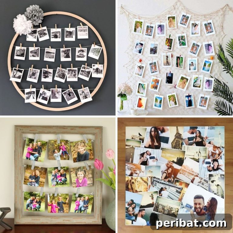 featured 158056