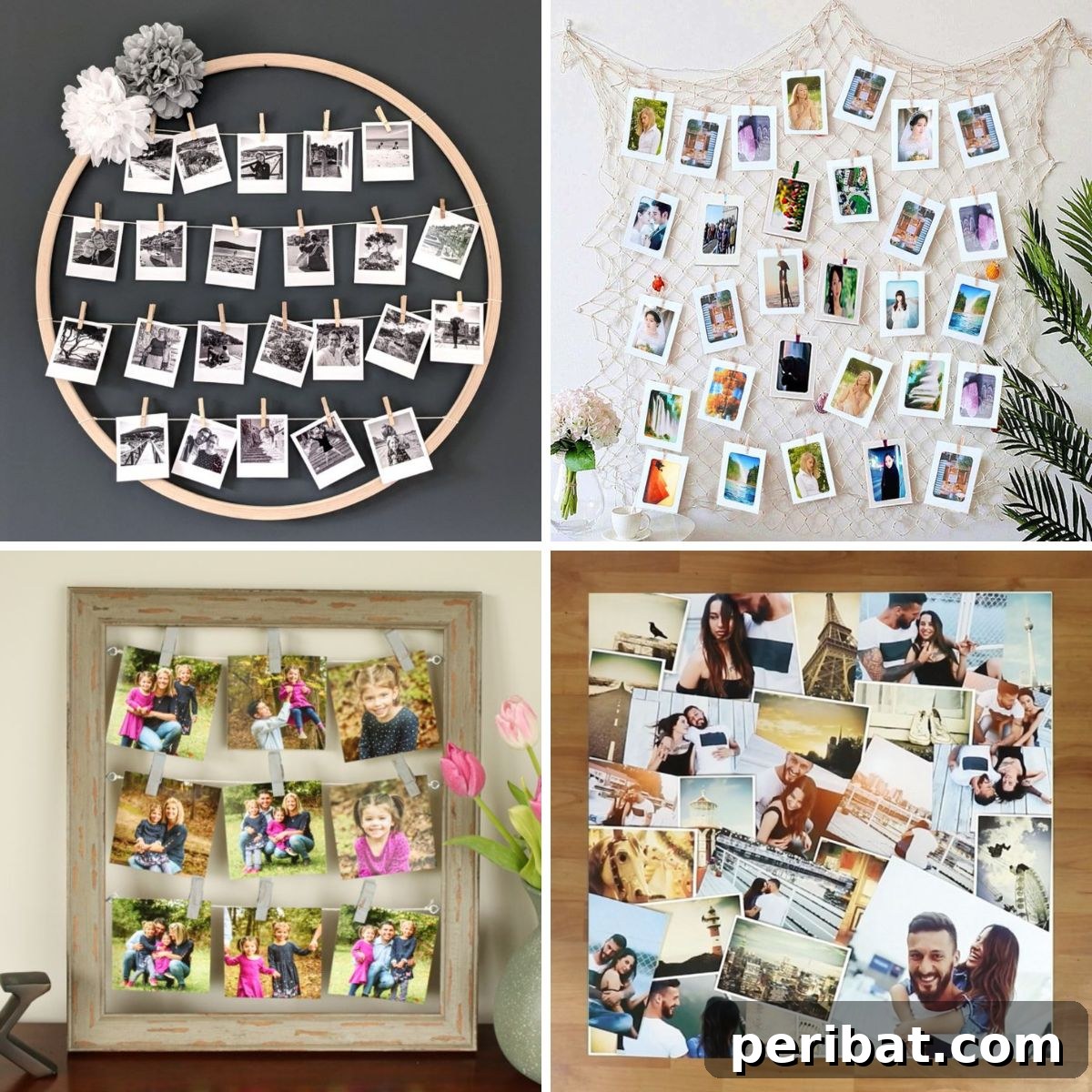 featured 158056