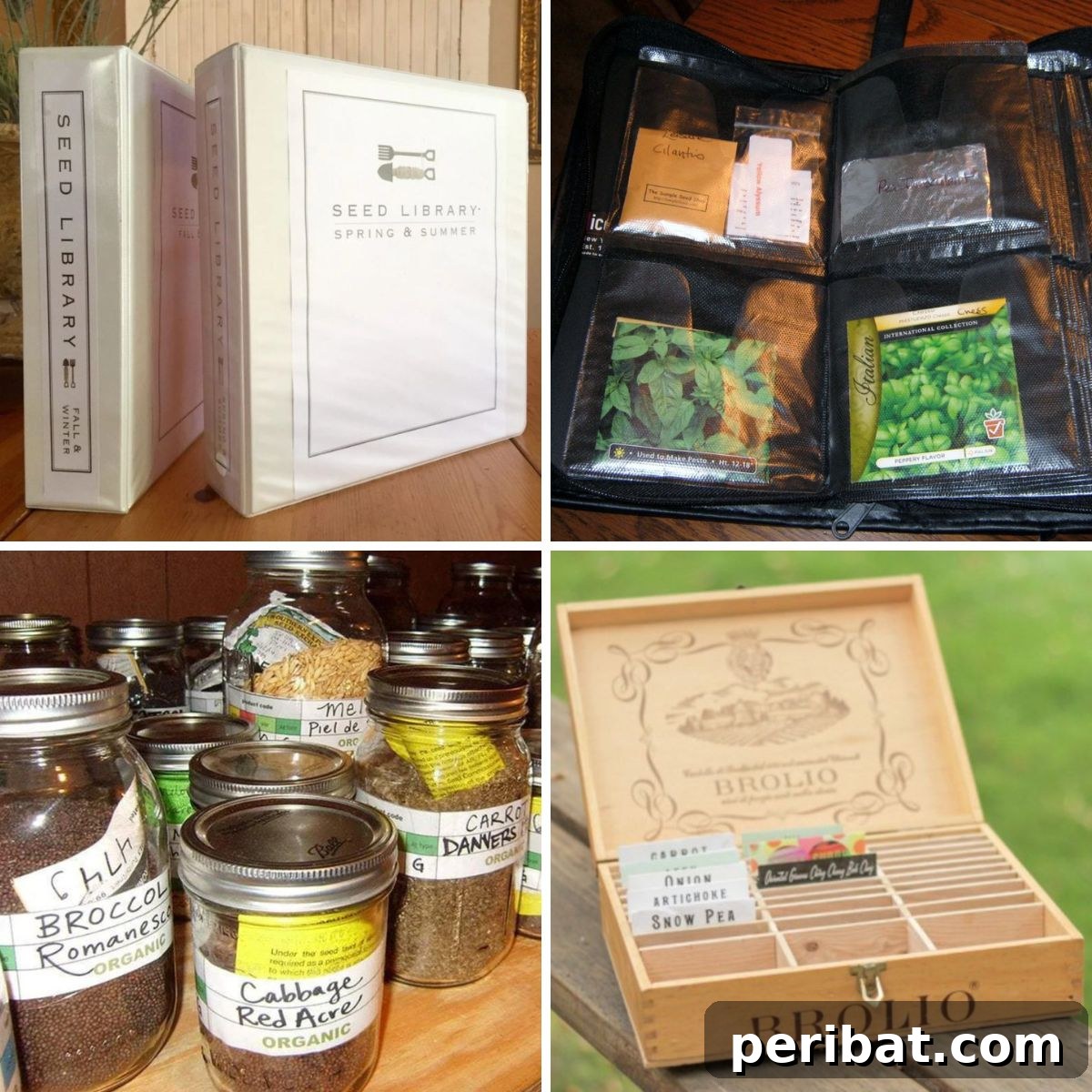 featured 158213