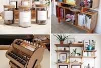 39 Pantry Storage Hacks and Must-Have Products